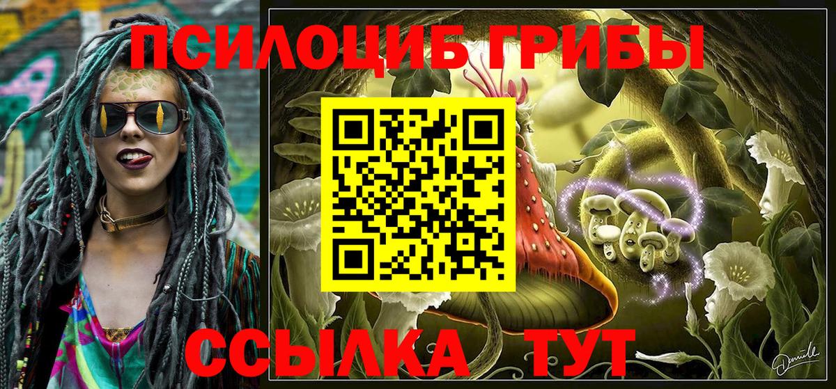 Галлюциногенные грибы Magic Shrooms  Вход с VPN  Чехов 